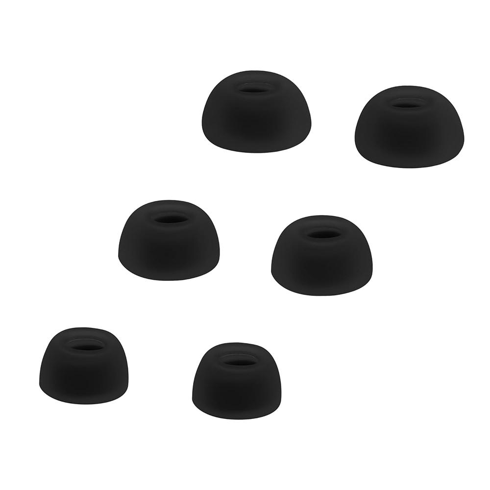 For Redmi Buds 6 Pro / 5 Pro / - Silicone Ear Tip Replacement recensione e prezzo