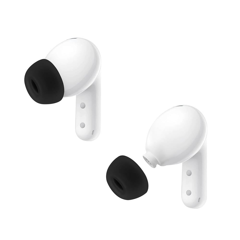 For Redmi Buds 6 Pro / 5 Pro / - Silicone Ear Tip Replacement recensione e prezzo