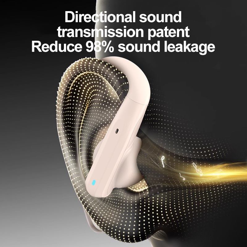 Latest Headphone Tws Dual Mic  - Earbuds Charging Case recensione e prezzo
