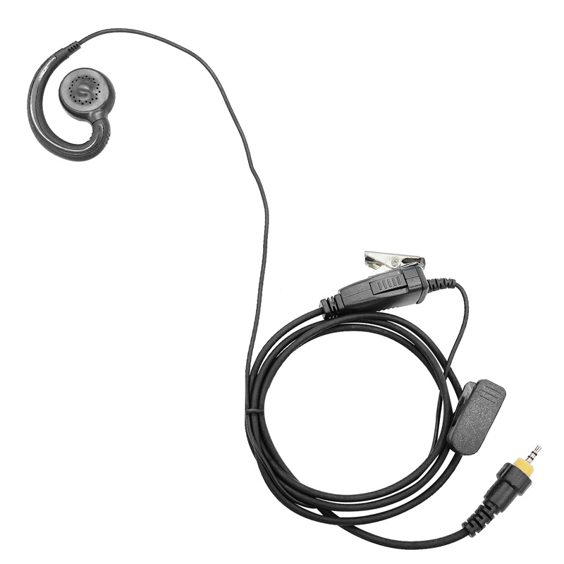 CLP1010 Earpiece for Motorola, - Wired Earphone Mic recensione e prezzo