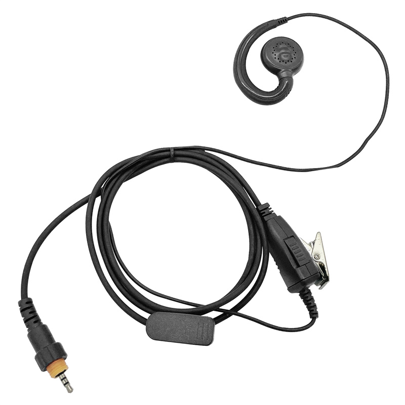 CLP1010 Earpiece for Motorola, - Wired Earphone Mic recensione e prezzo