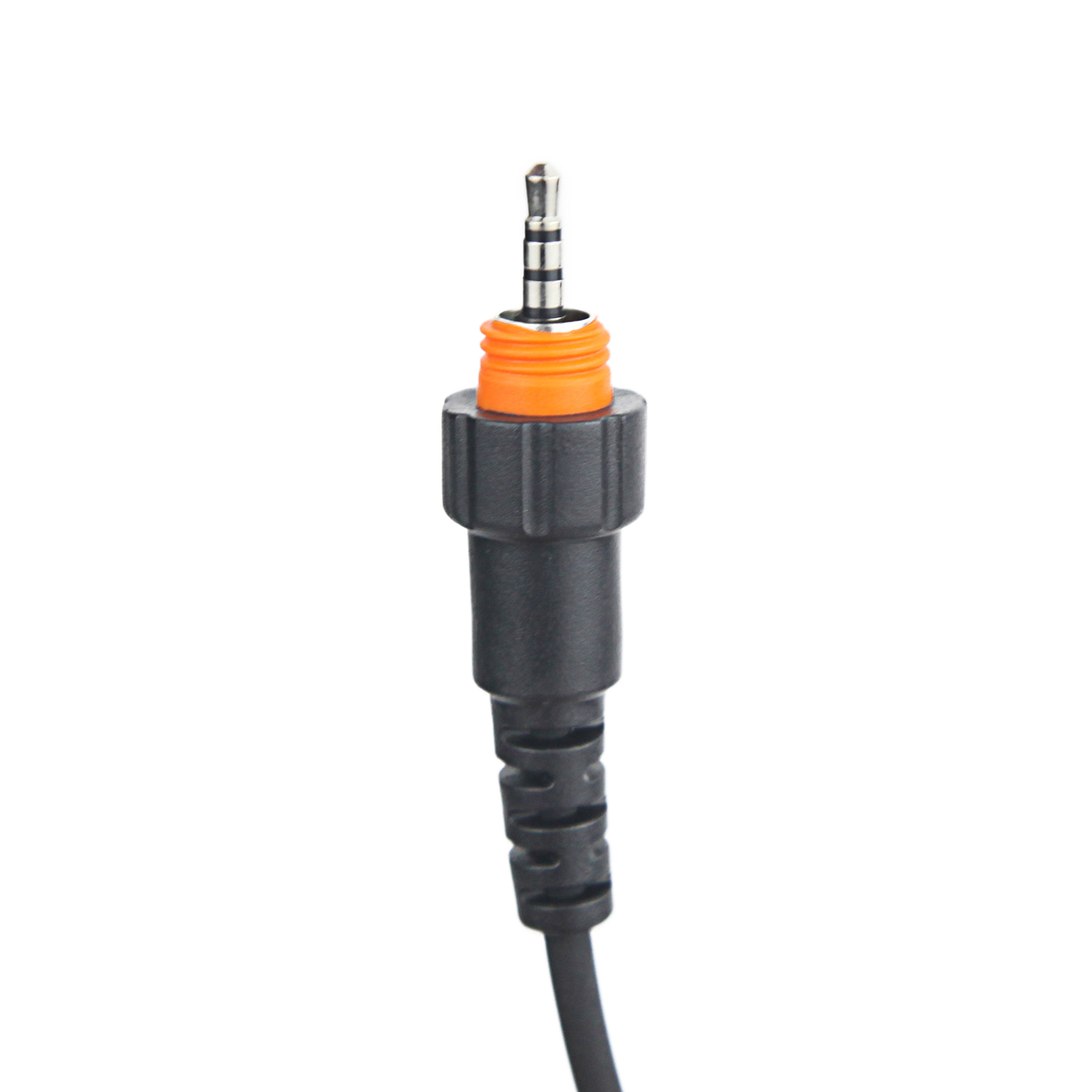 CLP1010 Earpiece for Motorola, - Wired Earphone Mic recensione e prezzo
