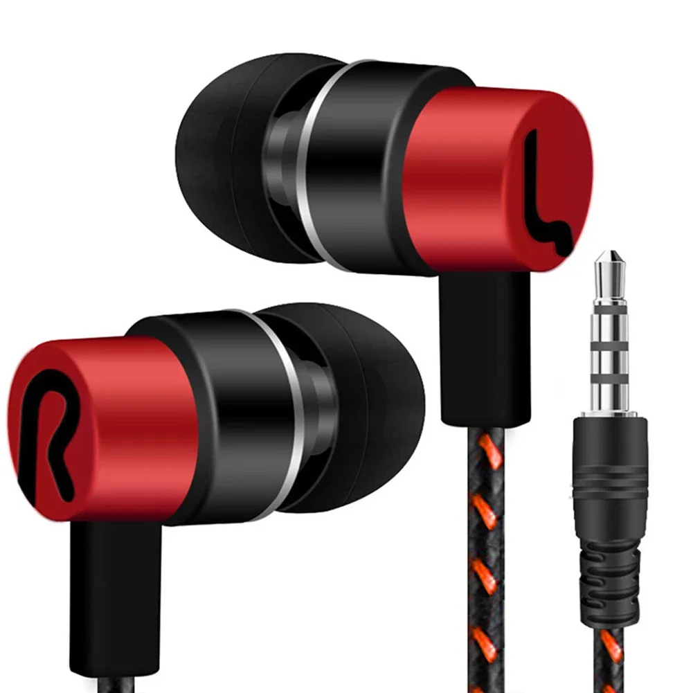 Wired Headphones 2 Basic Box 3 - Audiophile Headphone Wired recensione e prezzo