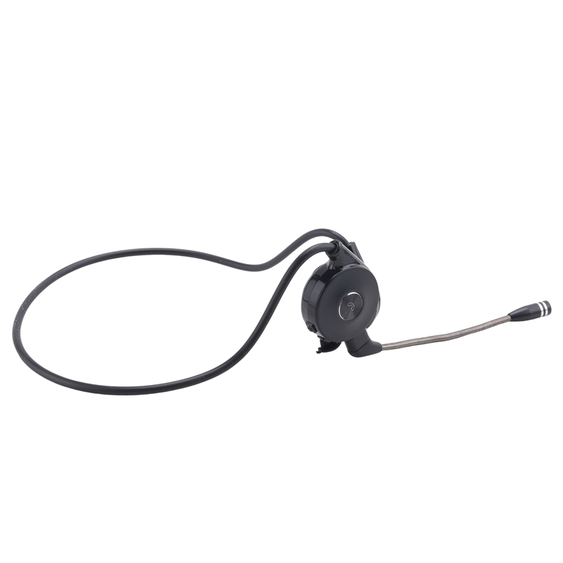 Excellent-Bone Conduction Earp - Sports Earphone Hook recensione e prezzo