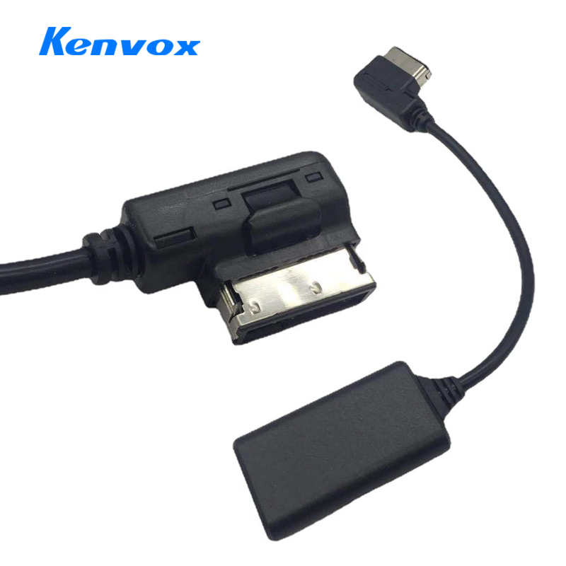 Bluetooth Module AUX Receiver  - Bluetooth Adapter Receiver recensione e prezzo