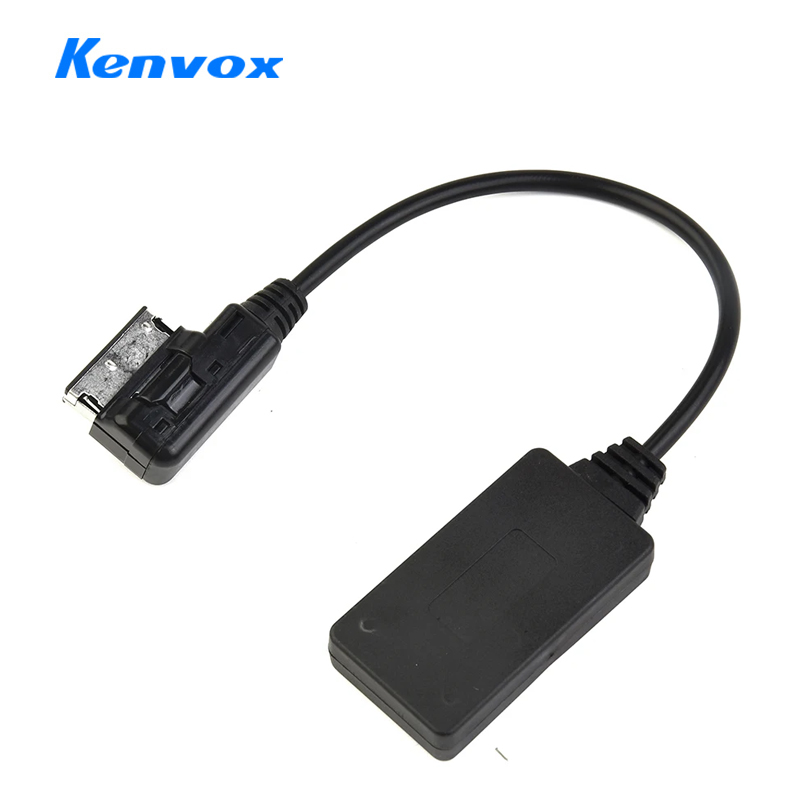 Bluetooth Module AUX Receiver  - Bluetooth Adapter Receiver recensione e prezzo