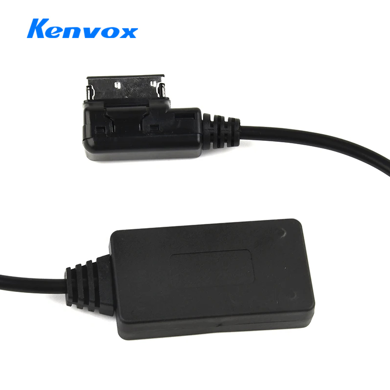 Bluetooth Module AUX Receiver  - Bluetooth Adapter Receiver recensione e prezzo