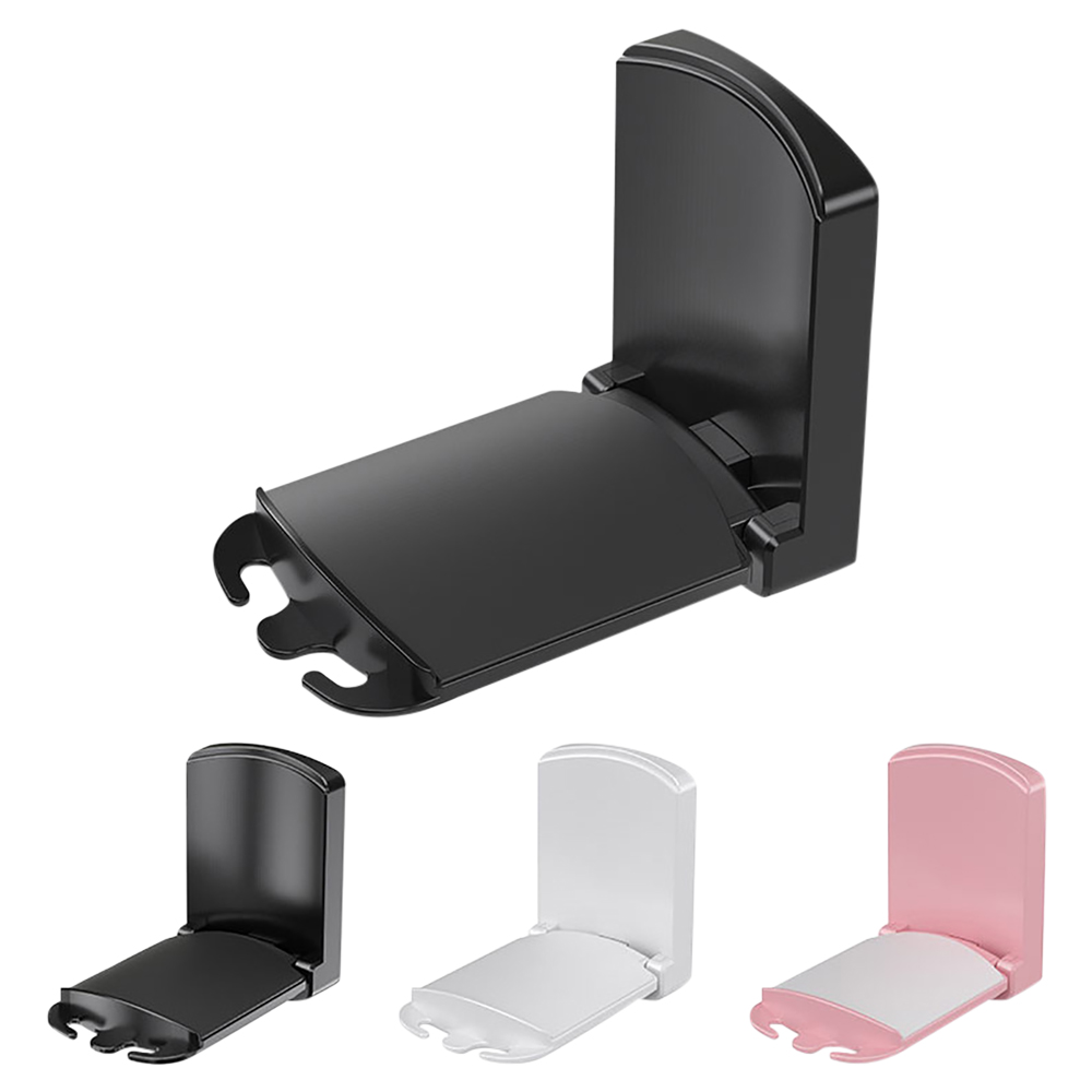Folding Headset Stand Holder G - Headphone Stand Desk recensione e prezzo