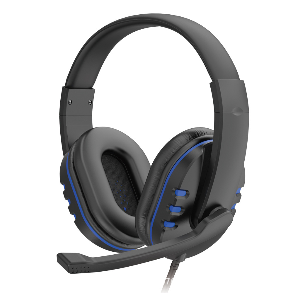 Headphones 3.5mm Wired Gaming  - Gaming Headset Rgb recensione e prezzo