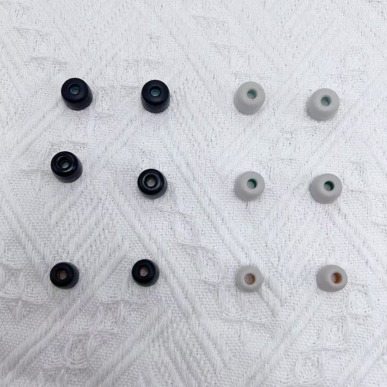 For Sony WF-1000XM5 WF-1000XM4 - Earphone Foam Tip recensione e prezzo