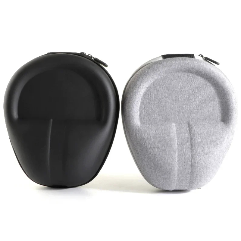 Universal Headset Bags for Son - Headphone Case Hard recensione e prezzo