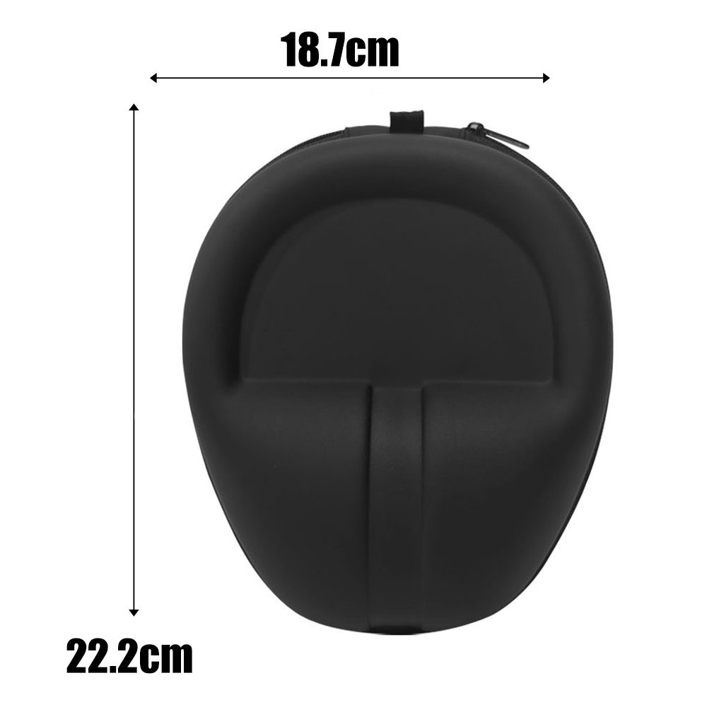 Universal Headset Bags for Son - Headphone Case Hard recensione e prezzo