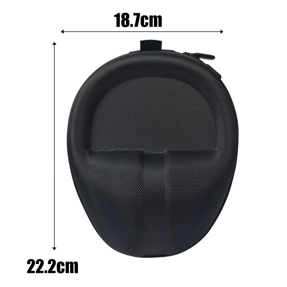 Universal Headset Bags for Son - Headphone Case Hard recensione e prezzo