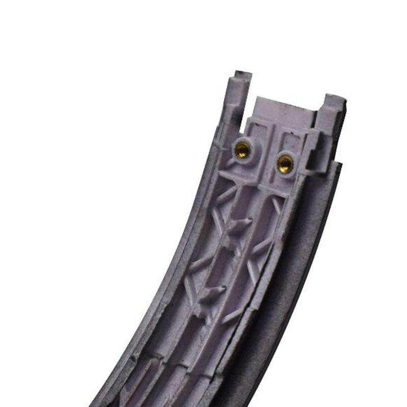 SHELKEE Replacement top Headba - Audiophile Headphone Wired recensione e prezzo