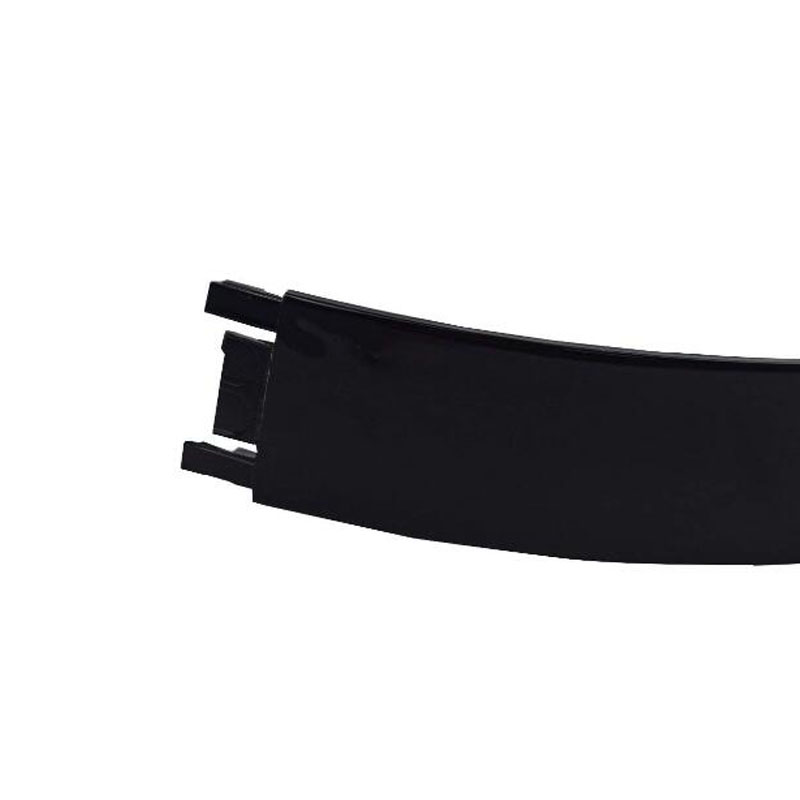 SHELKEE Replacement top Headba - Audiophile Headphone Wired recensione e prezzo
