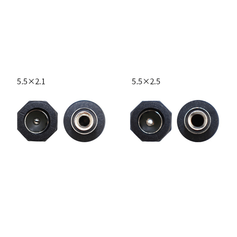 25CM 5.5*2.1mm 3.5*1.35mm Fema - Cable Extension 3.5 recensione e prezzo