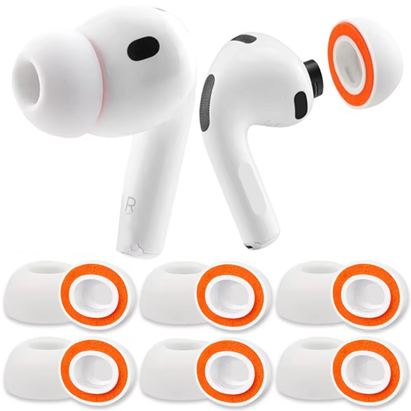 S/M/L Replacement Memory Foam  - Earphone Foam Tip recensione e prezzo