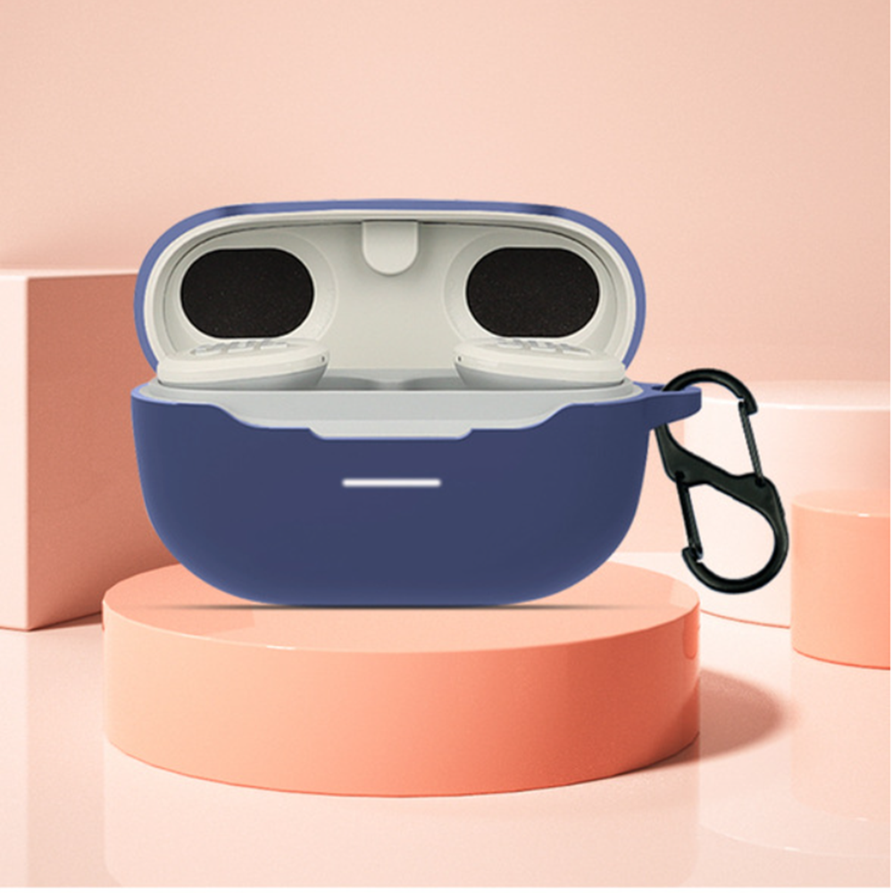For JBL Endurance Race 2 Case  - Earbuds Charging Case recensione e prezzo