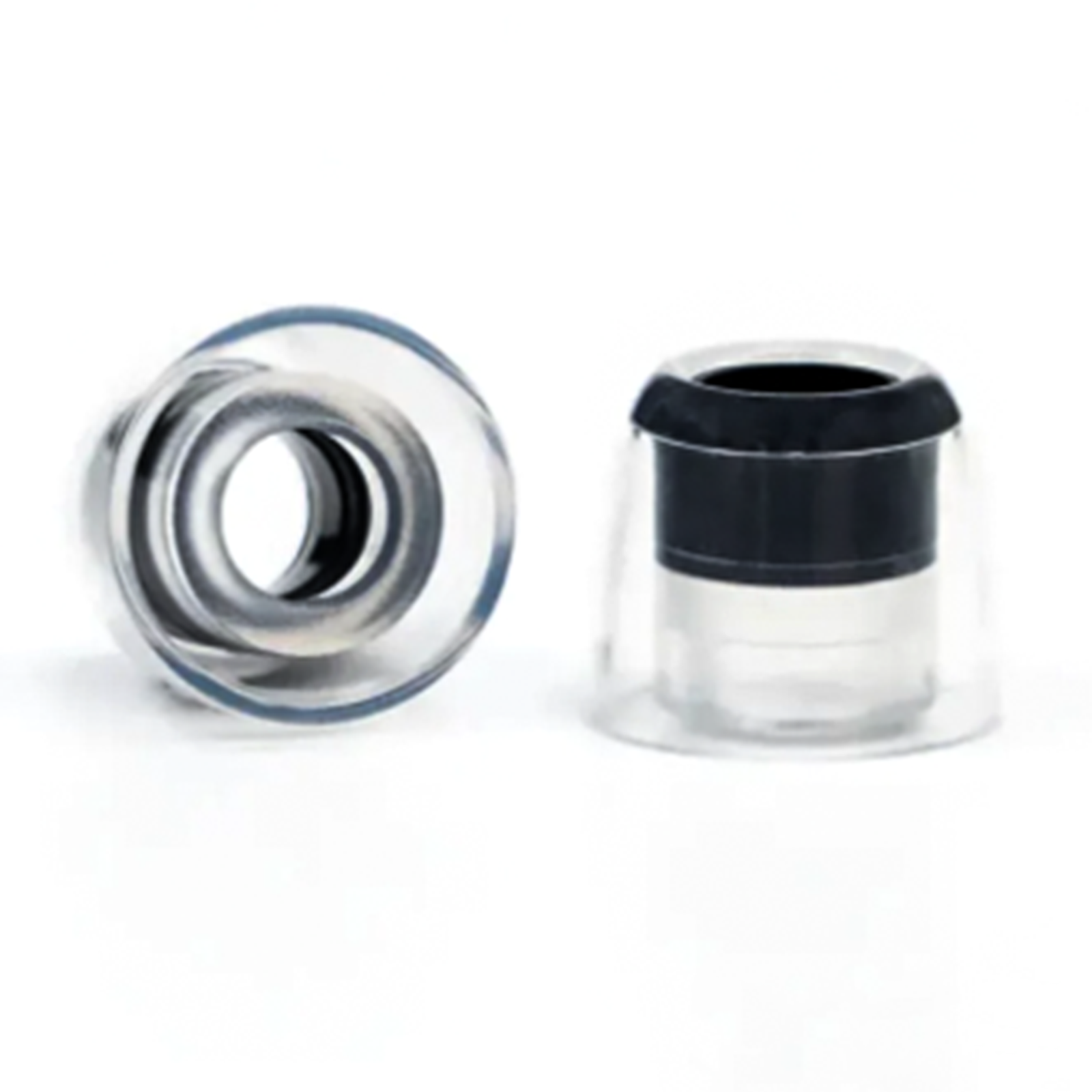 Pre-order Pentaconn COREIR Al  - In Ear Monitor Iem recensione e prezzo