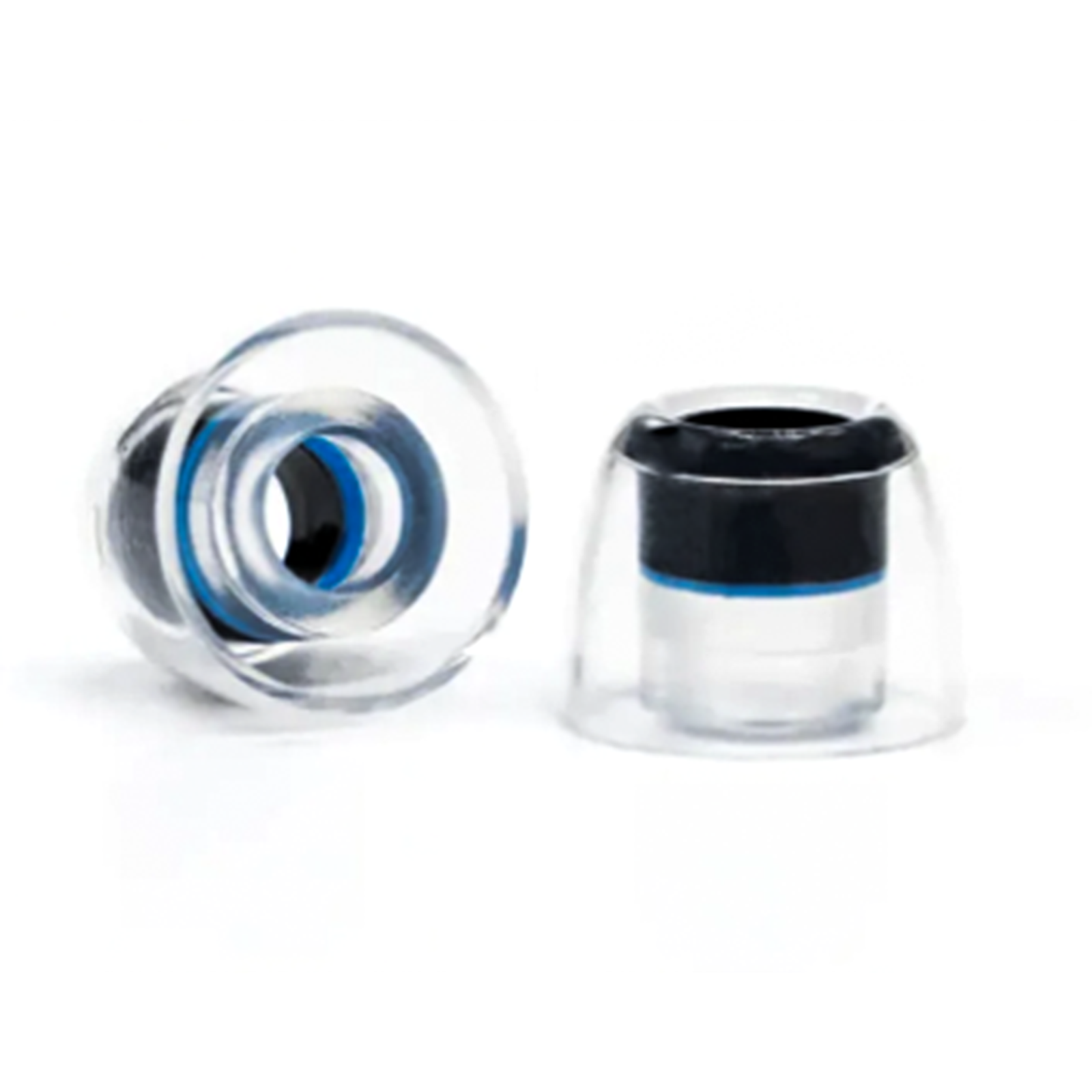 Pre-order Pentaconn COREIR Al  - In Ear Monitor Iem recensione e prezzo