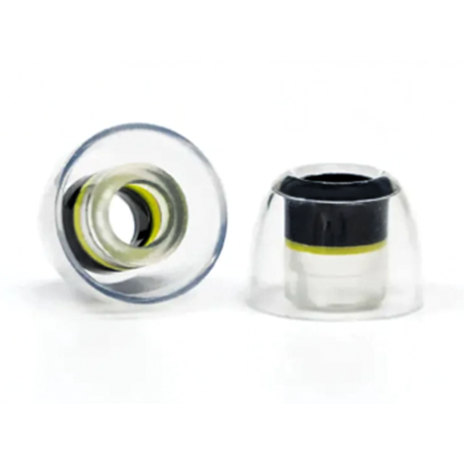Pre-order Pentaconn COREIR Al  - In Ear Monitor Iem recensione e prezzo