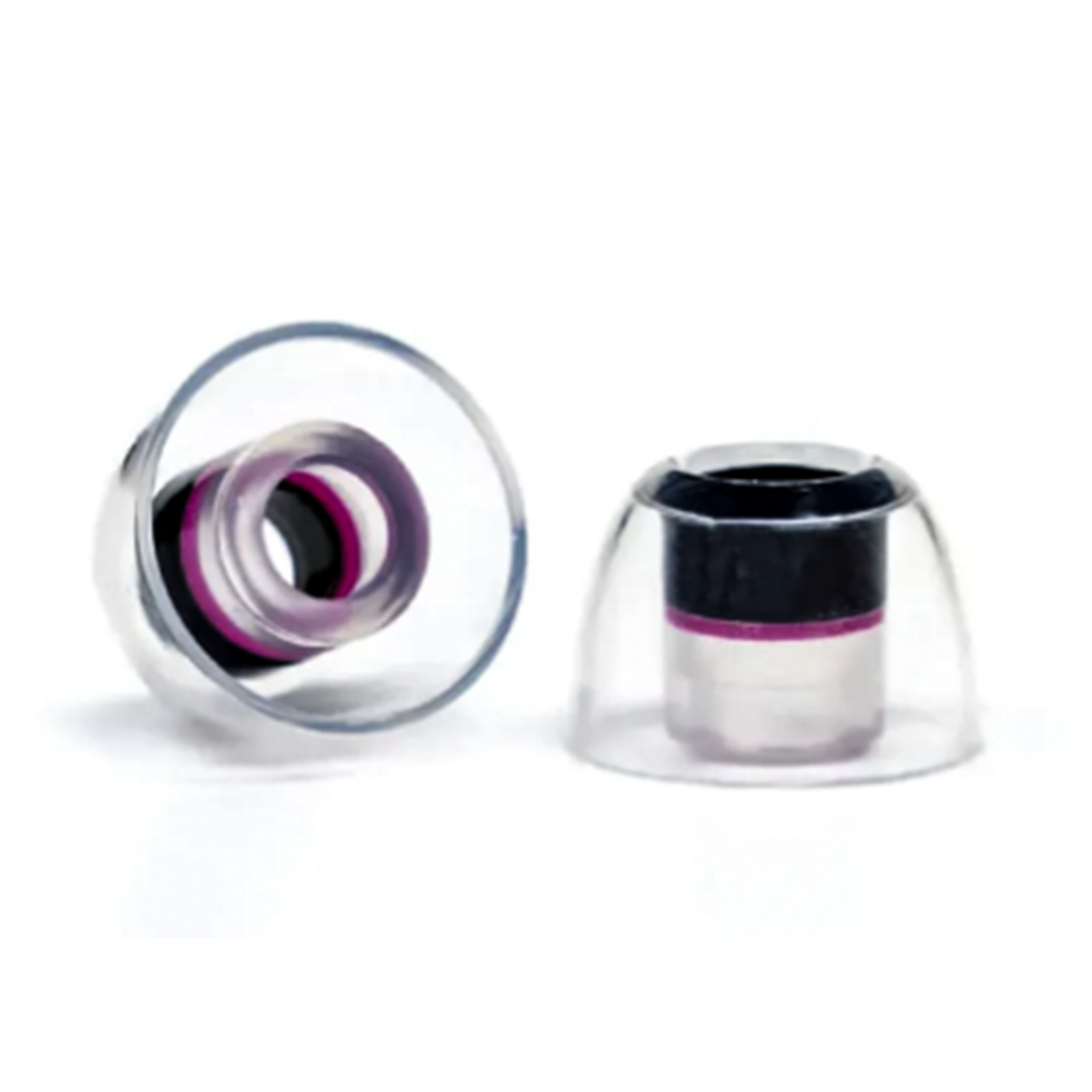 Pre-order Pentaconn COREIR Al  - In Ear Monitor Iem recensione e prezzo