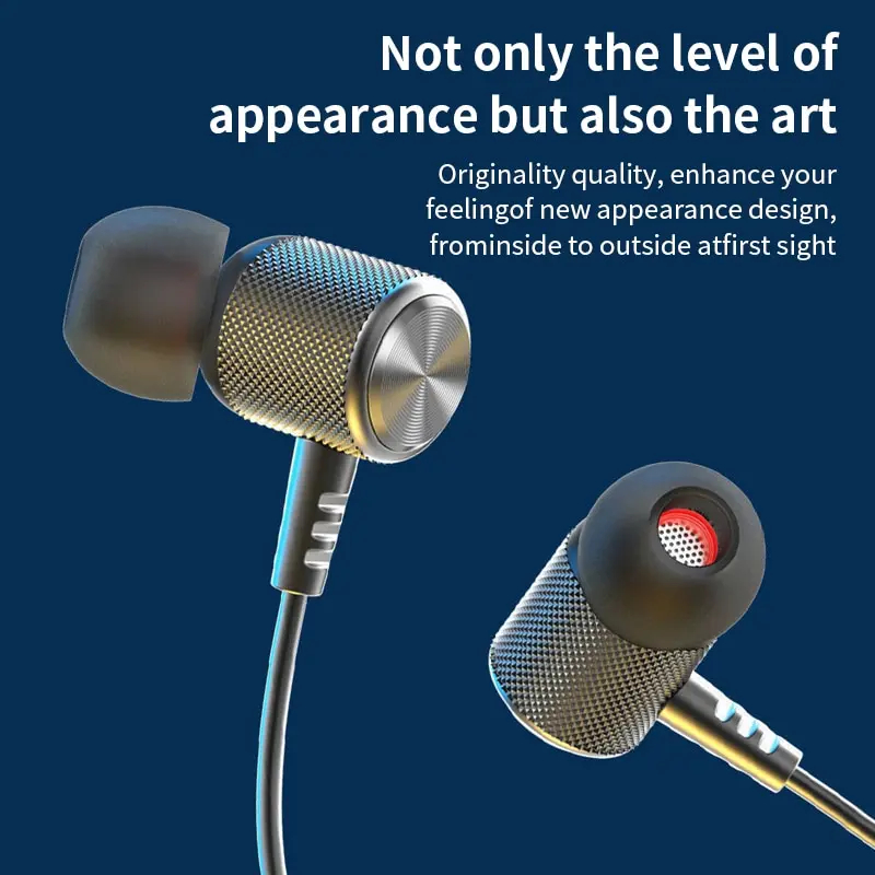 Wireless Bluetooth Headphones  - Sports Earphone Hook recensione e prezzo