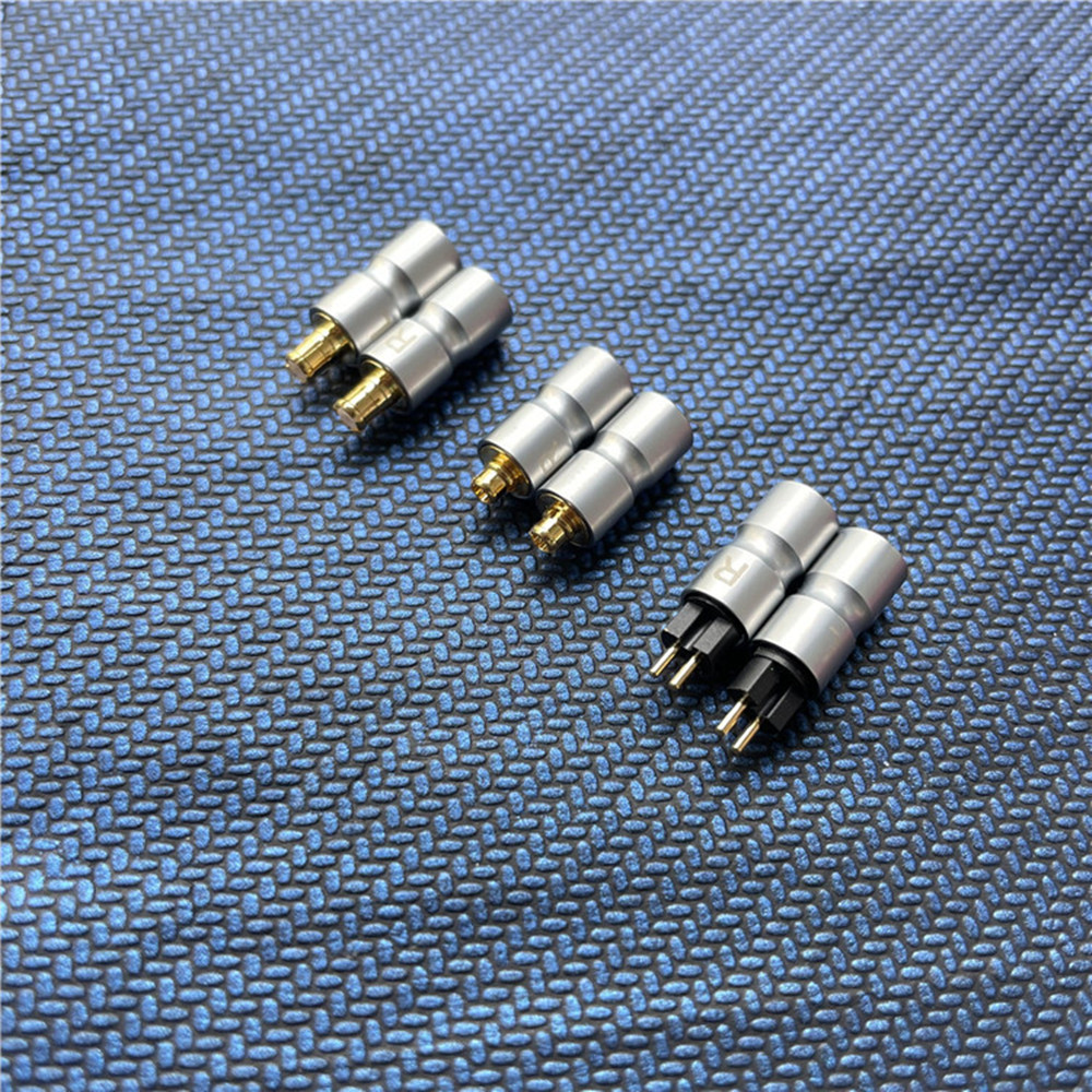 One Set 2.5mm 3.5mm 4.4mm Earp - Earphone Splitter Jack recensione e prezzo