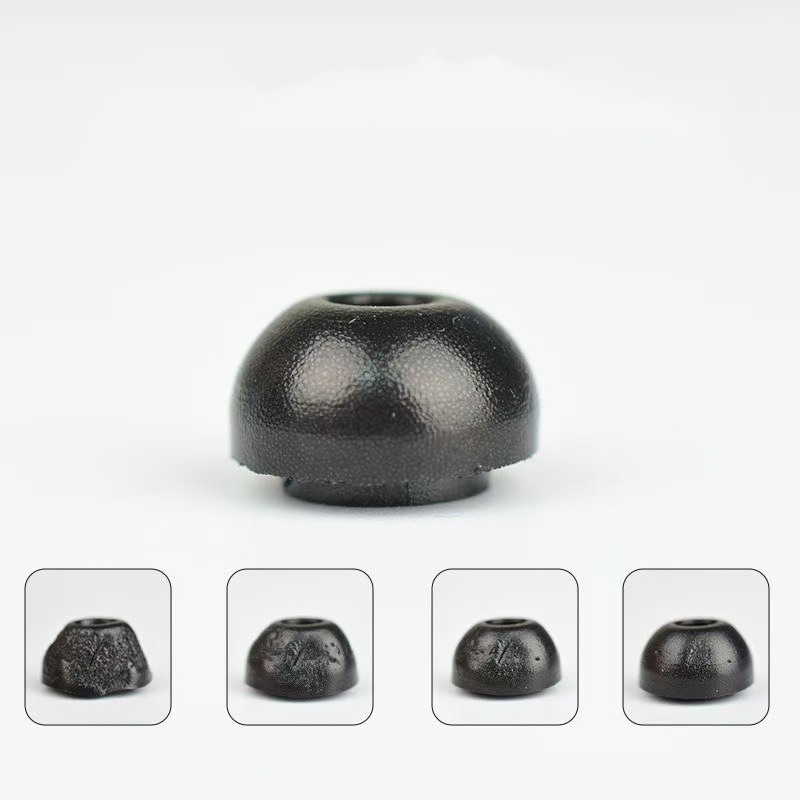 Memory Sponge Eartips for Sams - Earphone Foam Tip recensione e prezzo