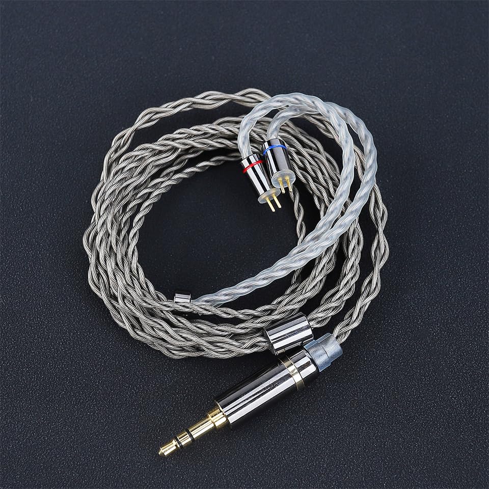 Hidizs MP145 in-Ear Monitor, 1 - In Ear Monitor Iem recensione e prezzo