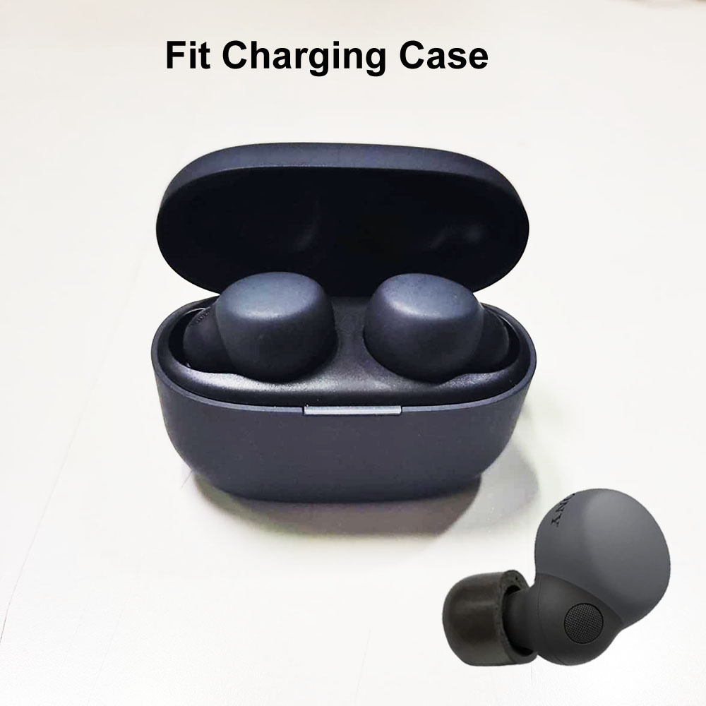 Memory Foam Ear Tips For Sony  - Earphone Foam Tip recensione e prezzo