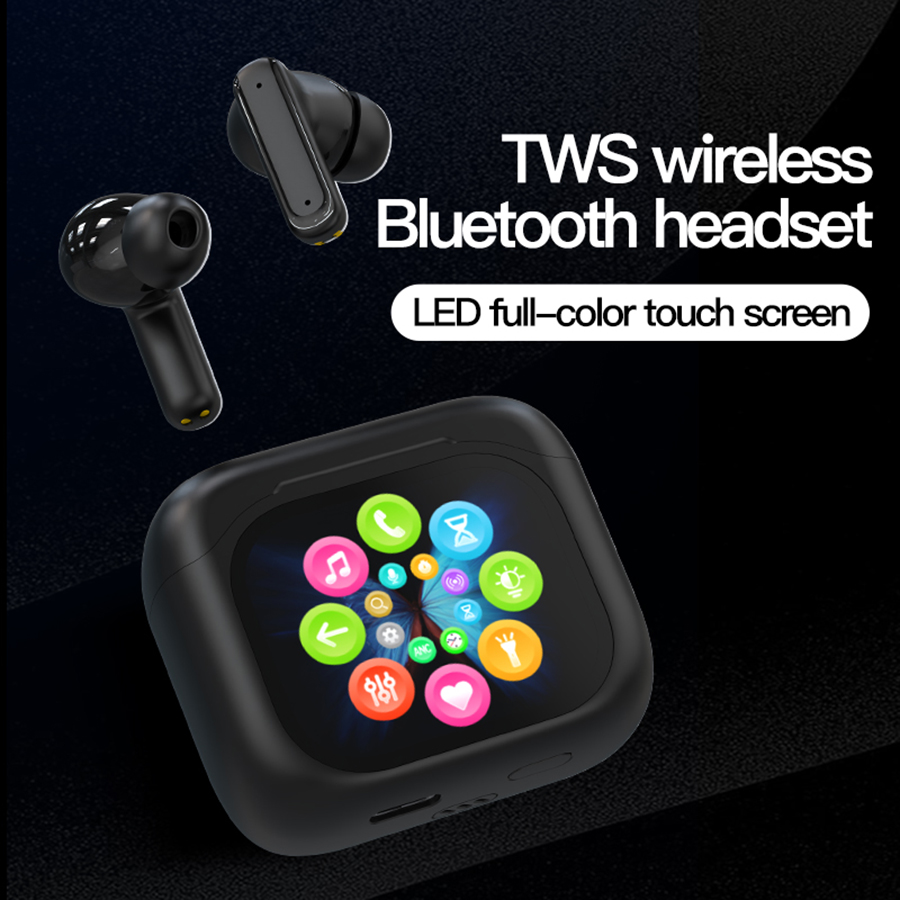 Smart AI Translation Bluetooth - Noise Cancelling Headphone recensione e prezzo