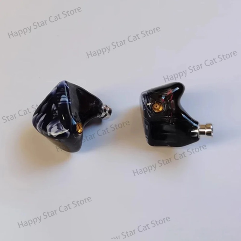 14 Drivers Iem Earphones Hifi  - In Ear Monitor Iem recensione e prezzo