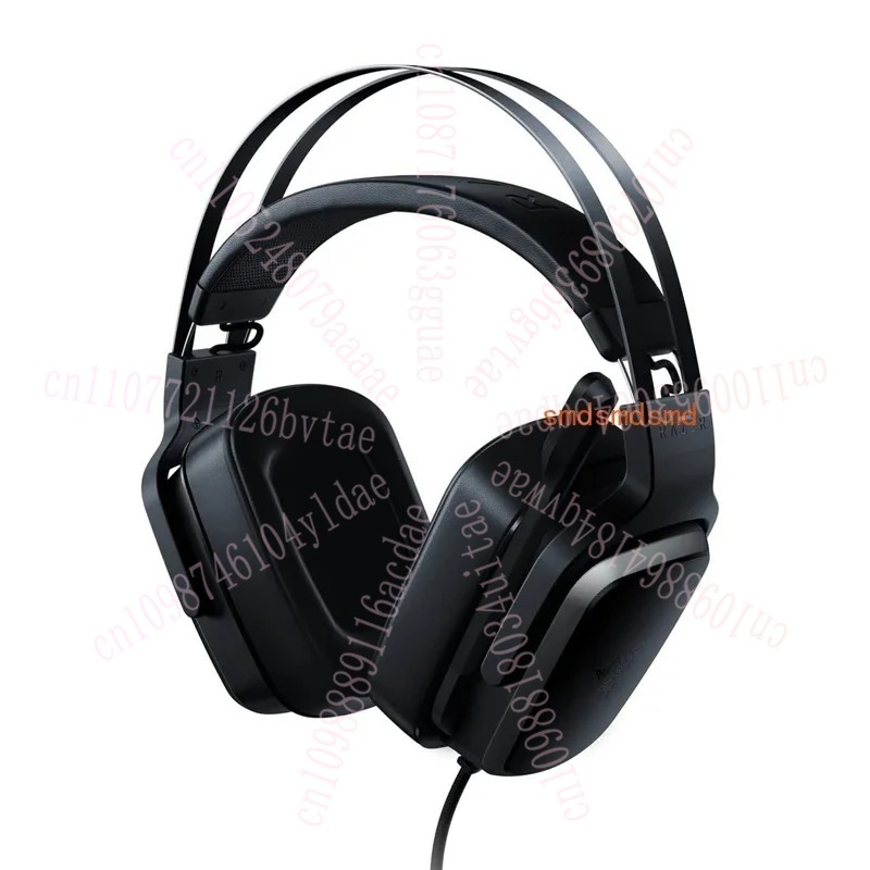 B-B-Razer Tiamat 7.1 V2 Gaming - Gaming Headset Rgb recensione e prezzo