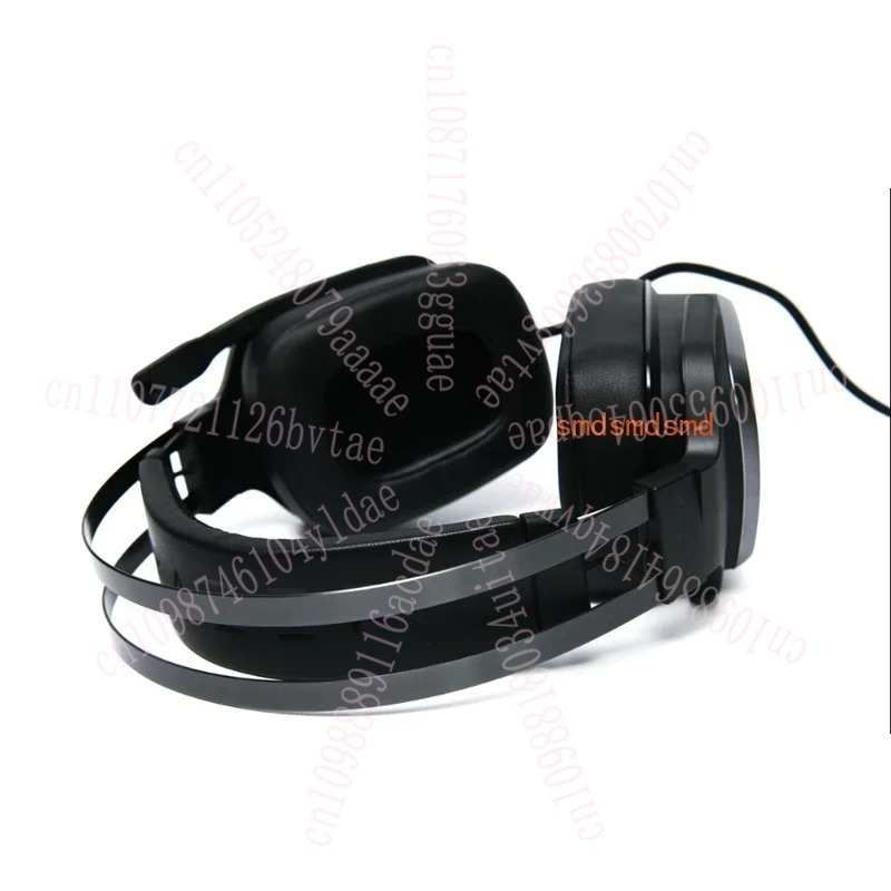 B-B-Razer Tiamat 7.1 V2 Gaming - Gaming Headset Rgb recensione e prezzo