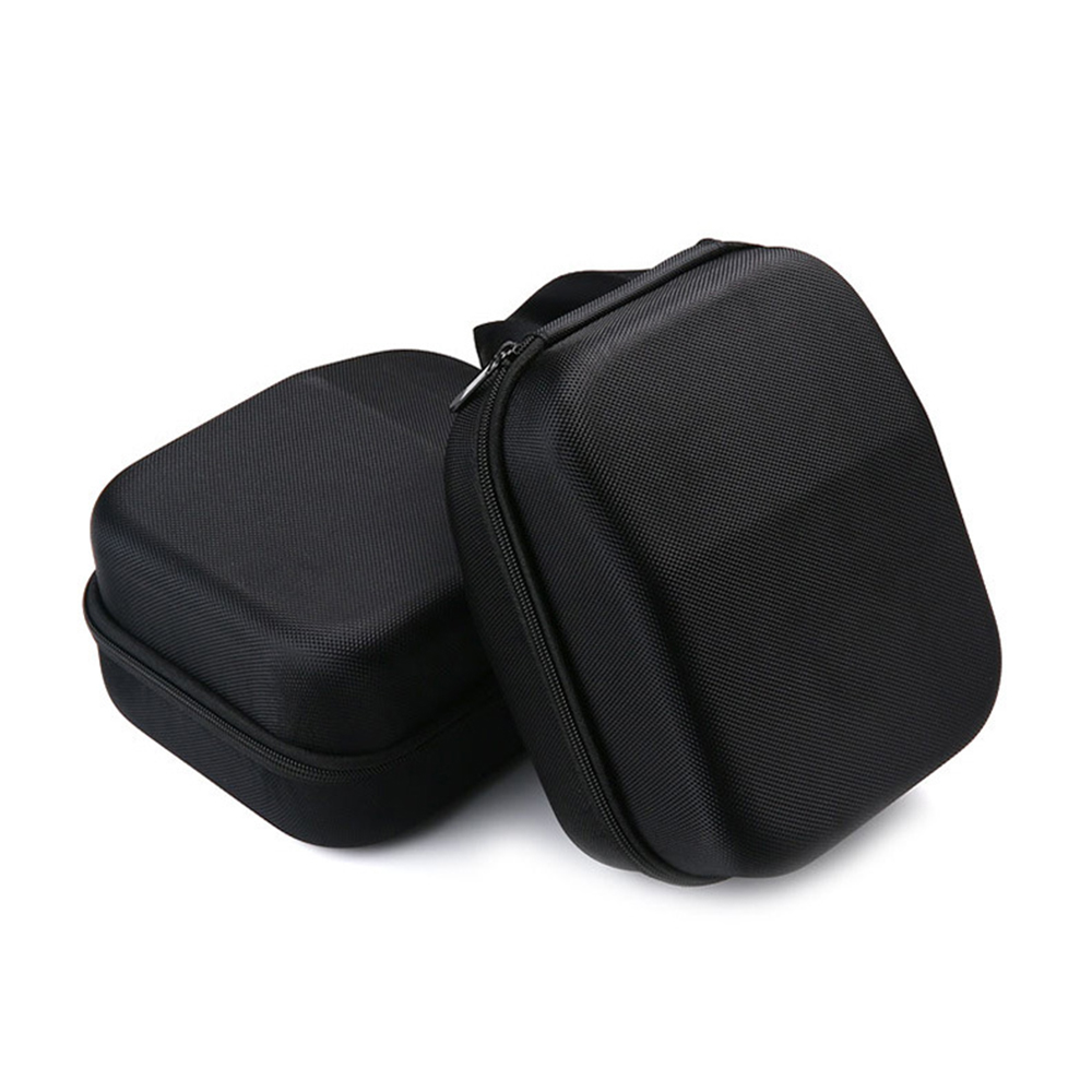 Headphone Case for Sennheiser  - Headphone Case Hard recensione e prezzo