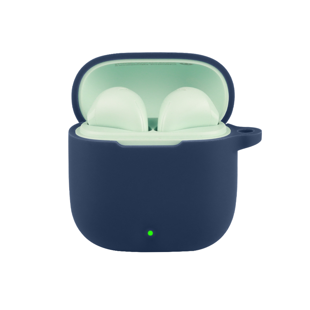 For JBL Endurance Peak 4 Case  - Earbuds Charging Case recensione e prezzo