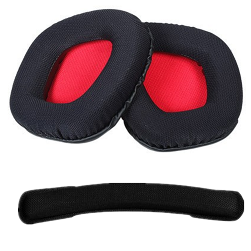 Ear Pads for Corsair Void PRO  - Gaming Headset Rgb recensione e prezzo
