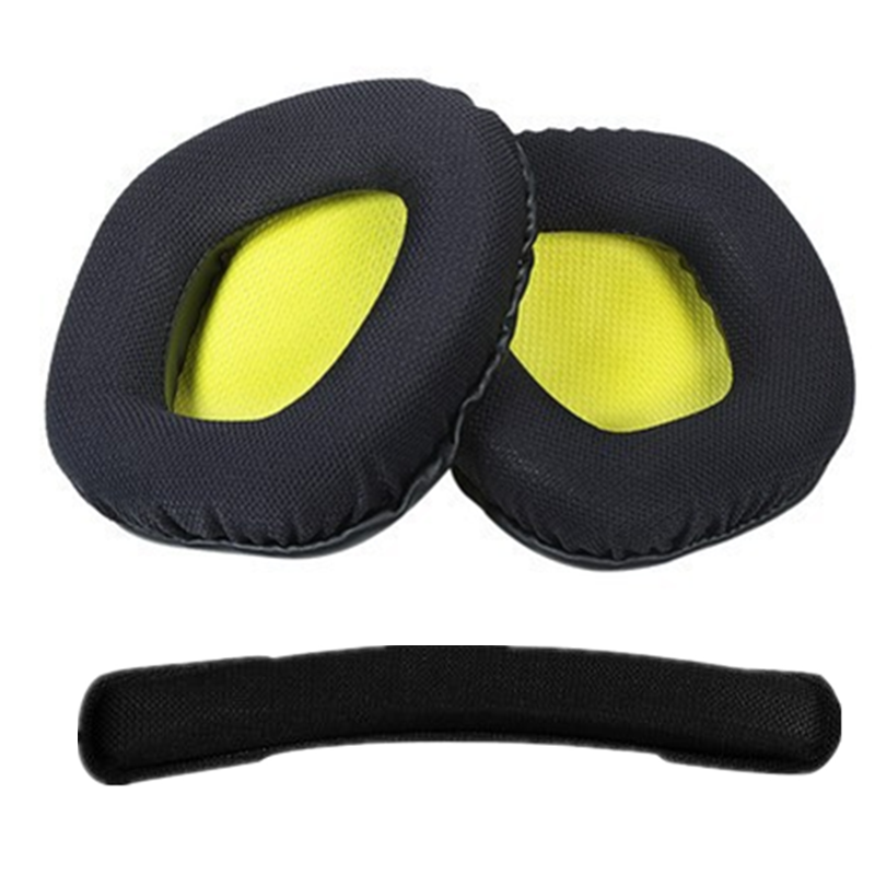 Ear Pads for Corsair Void PRO  - Gaming Headset Rgb recensione e prezzo