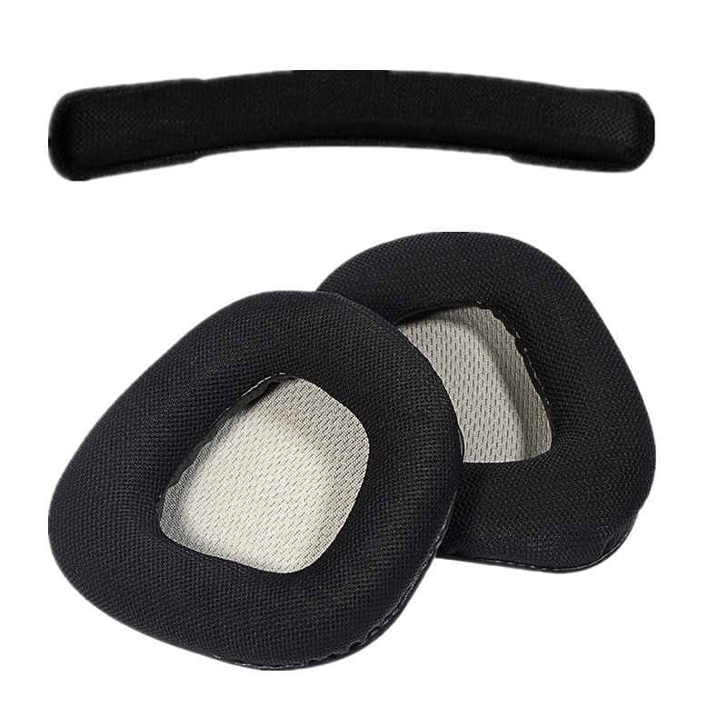 Ear Pads for Corsair Void PRO  - Gaming Headset Rgb recensione e prezzo