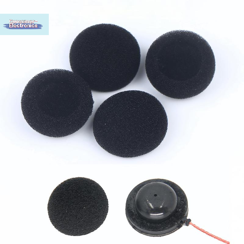 【Helmet Earphone Soft Cable Mi - Wired Earphone Mic recensione e prezzo