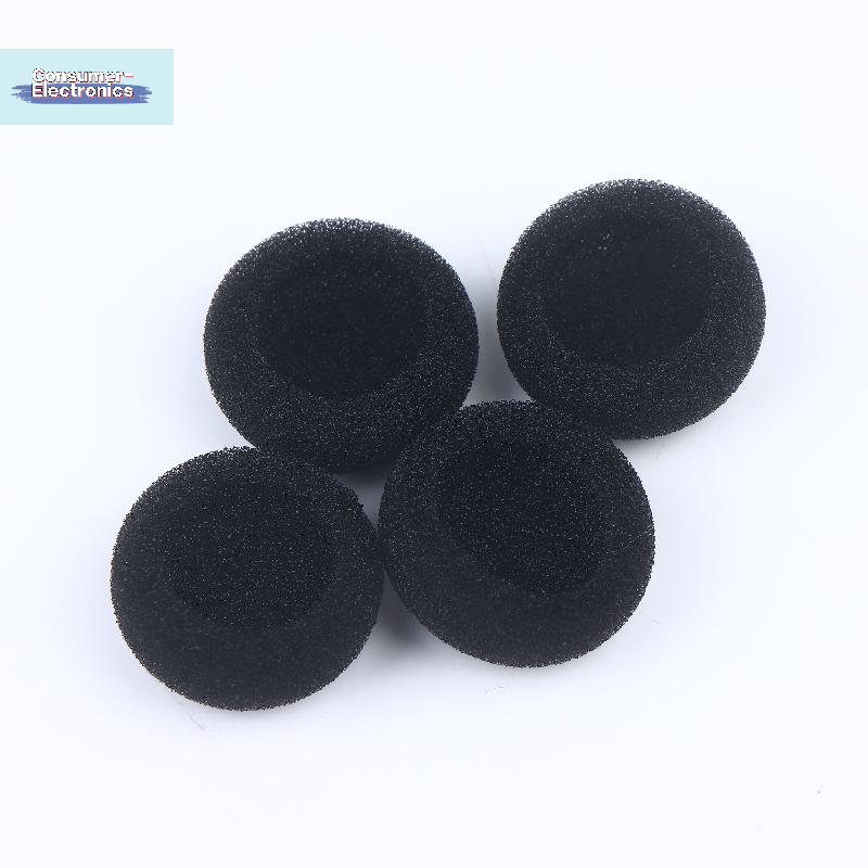 【Helmet Earphone Soft Cable Mi - Wired Earphone Mic recensione e prezzo