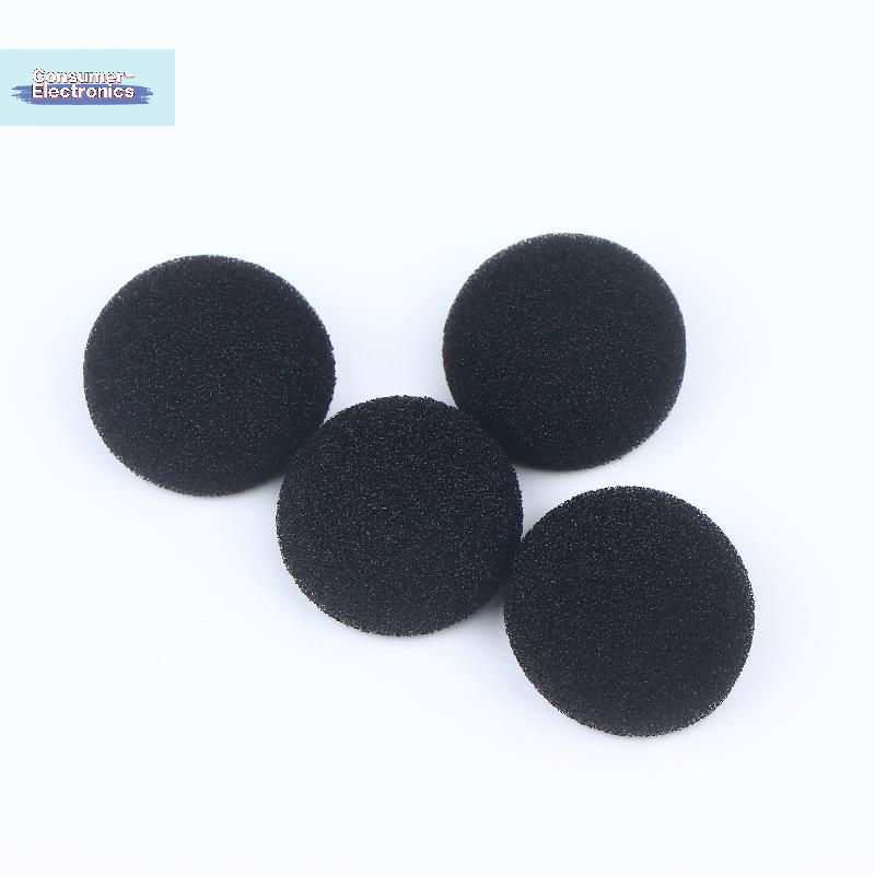 【Helmet Earphone Soft Cable Mi - Wired Earphone Mic recensione e prezzo