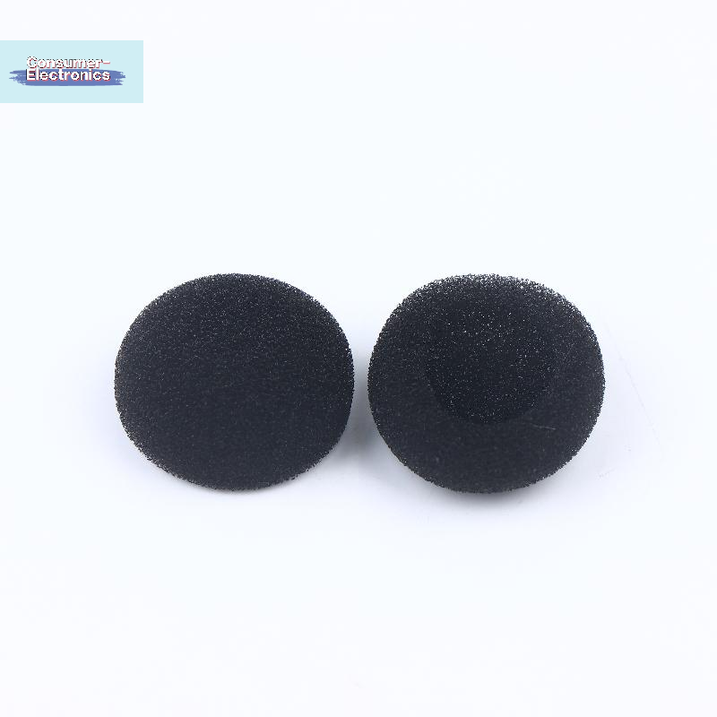 【Helmet Earphone Soft Cable Mi - Wired Earphone Mic recensione e prezzo