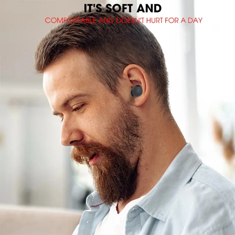 For Samsung Galaxy Buds Pro An - Silicone Ear Tip Replacement recensione e prezzo