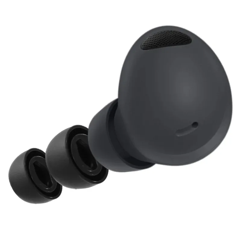 For Samsung Galaxy Buds Pro An - Silicone Ear Tip Replacement recensione e prezzo