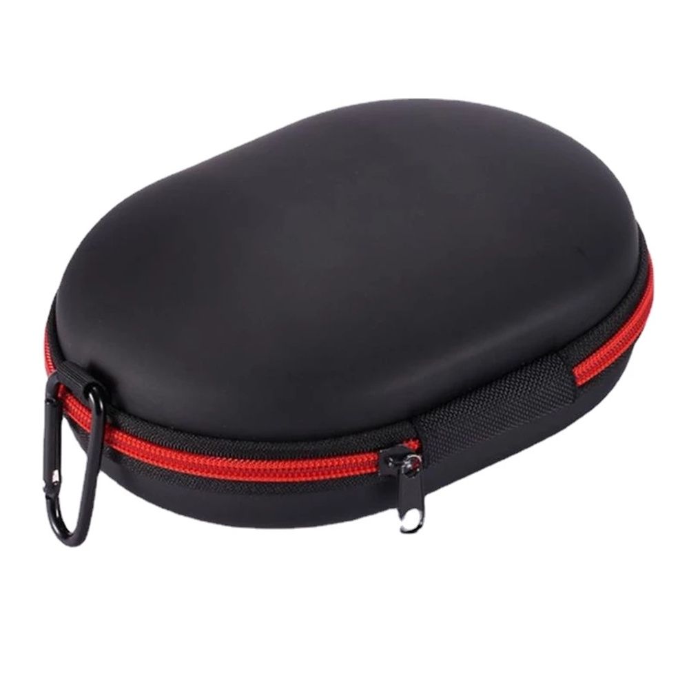 Wireless Headphones Box Portab - Headphone Case Hard recensione e prezzo