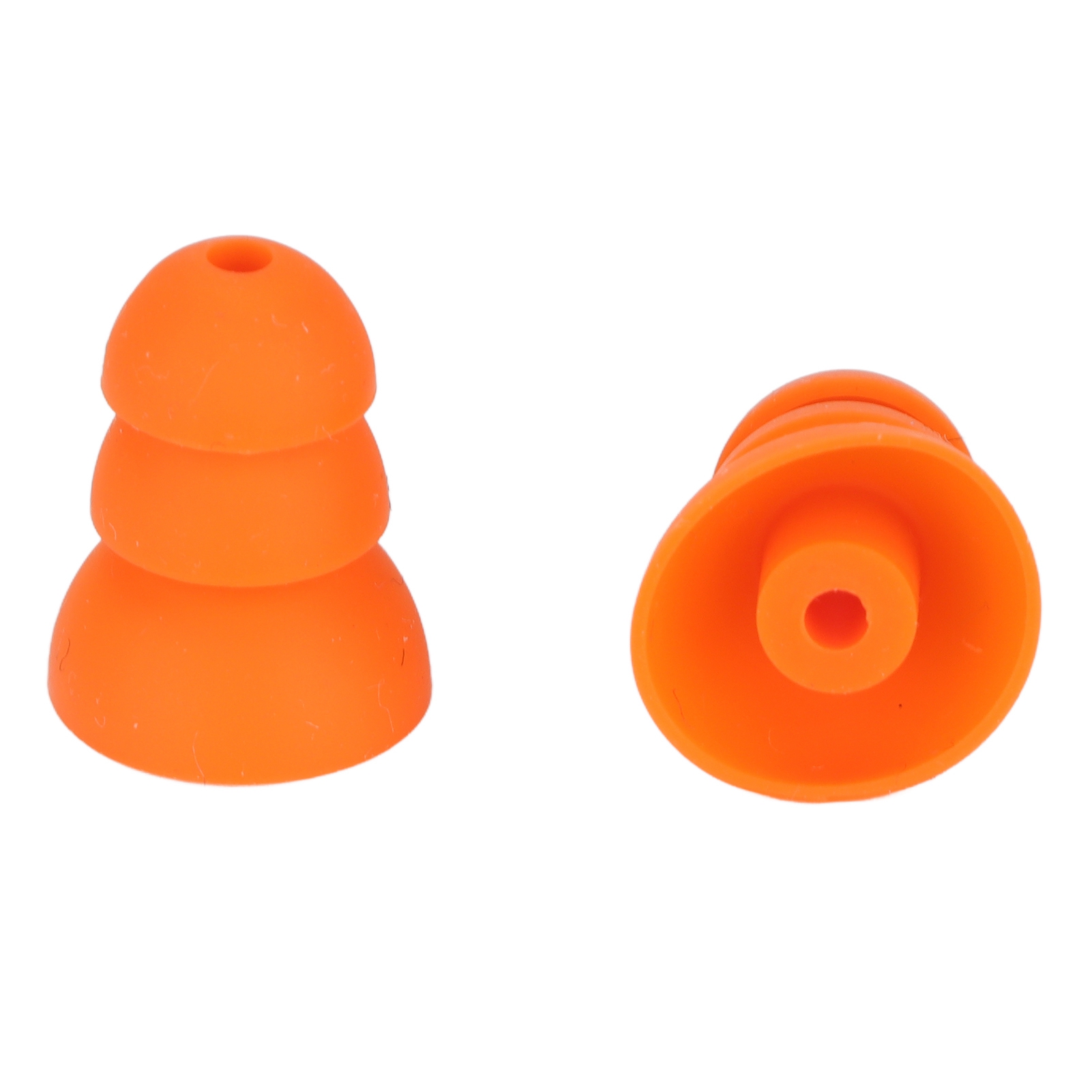 Replacement Orange Replaceable - Silicone Ear Tip Replacement recensione e prezzo