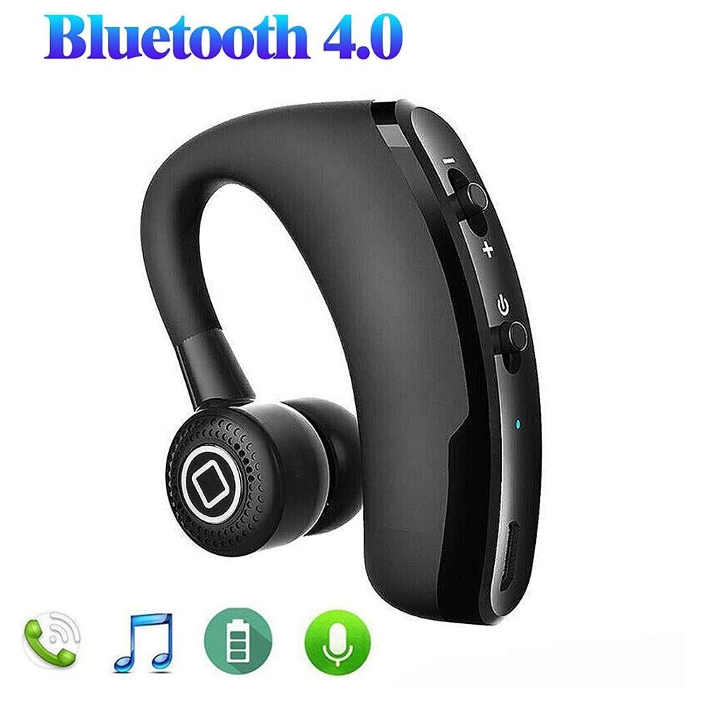 Wireless Bluetooth 5.2 Earphon - Sports Earphone Hook recensione e prezzo