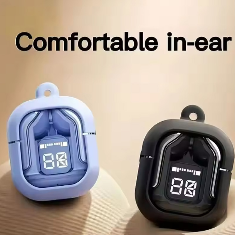 AIR31-In-ear wireless Bluetoot - Bluetooth Headset On Ear recensione e prezzo
